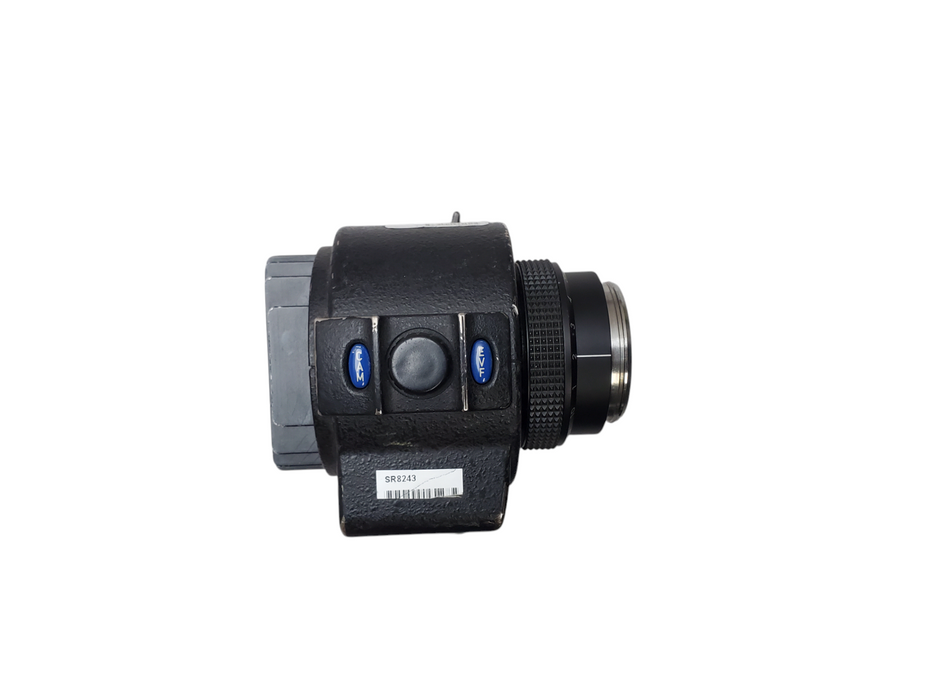 ARRI ALEXA EVF-1 Electronic Viewfinder *READ*