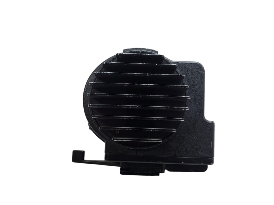 ARRI ALEXA EVF-1 Electronic Viewfinder *READ*