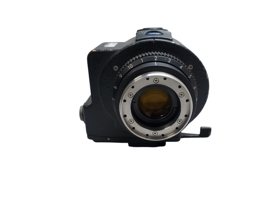ARRI ALEXA EVF-1 Electronic Viewfinder *READ*