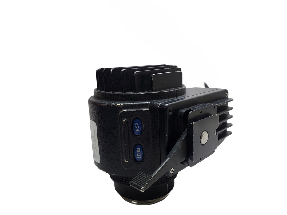 ARRI ALEXA EVF-1 Electronic Viewfinder *READ*