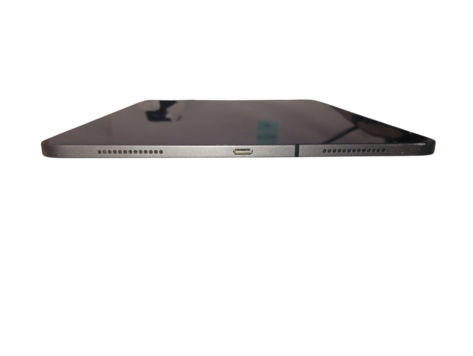 Apple iPad Pro 11-inch 1st Gen - 64GB - Space Gray [A2013]