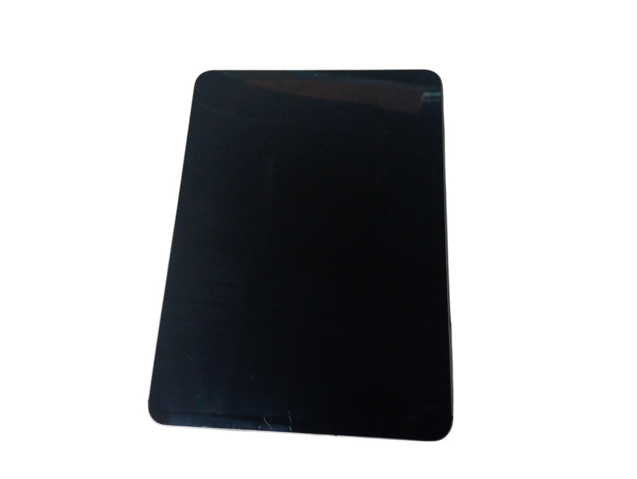 Apple iPad Pro 11-inch 1st Gen - 64GB - Space Gray [A2013]