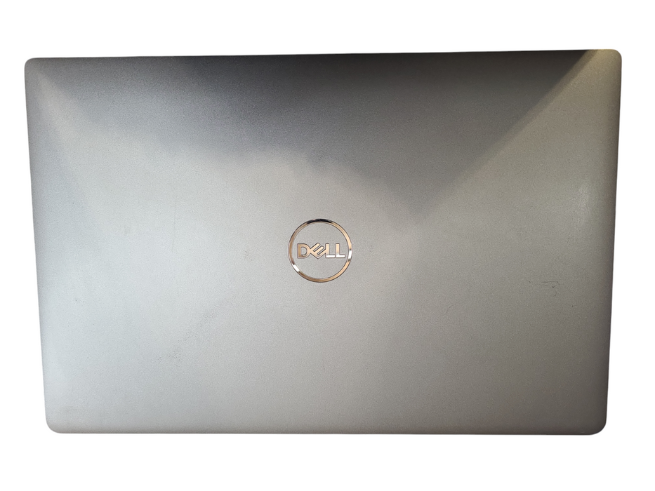 Dell Latitude 5420 Core i5-1145G7 2.6GHz 16GB DDR4 RAM 256GB SSD