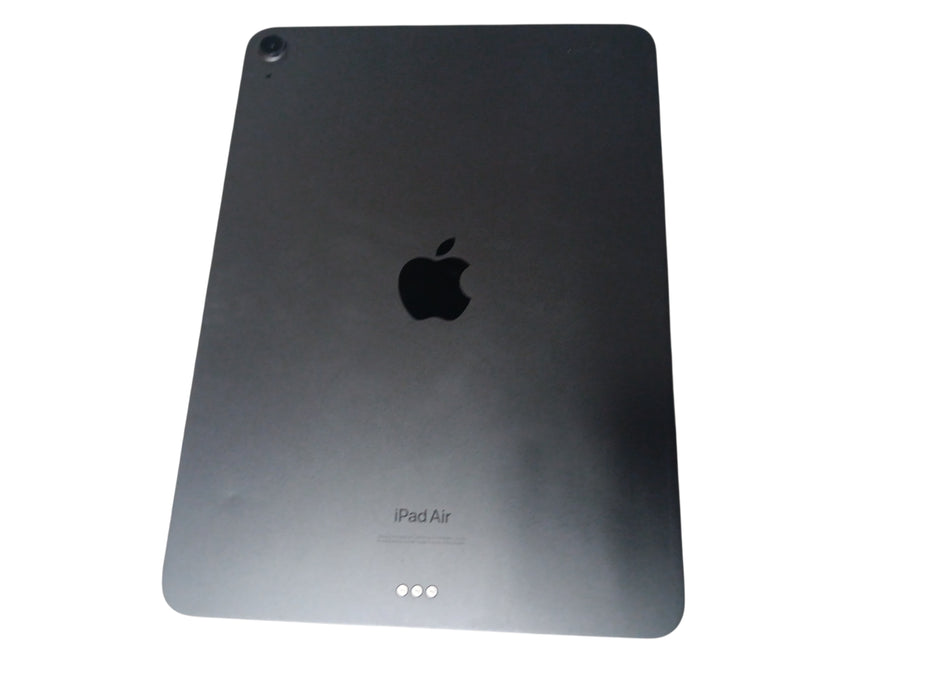 Apple iPad Air 5th Gen - 64GB - Space Gray [A2588]
