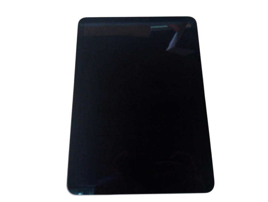 Apple iPad Air 5th Gen - 64GB - Space Gray [A2588]