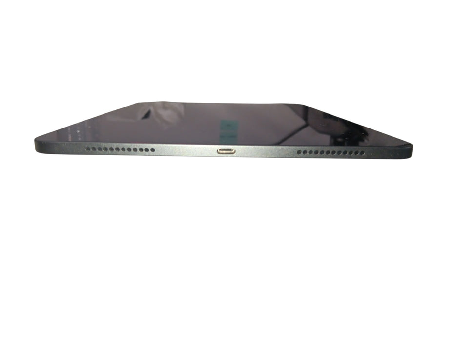 Apple iPad Air 5th Gen - 64GB - Space Gray [A2588]