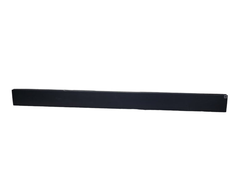 Sony TV Sound Bar System Black SA-40SE1 40-Watt 37.1\\"