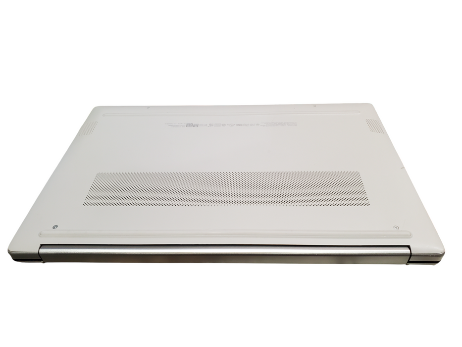 HP 15-fd0008ca 15.6" Intel i5-1335U 3.4 GHz 16GB DDR4 1TB SSD