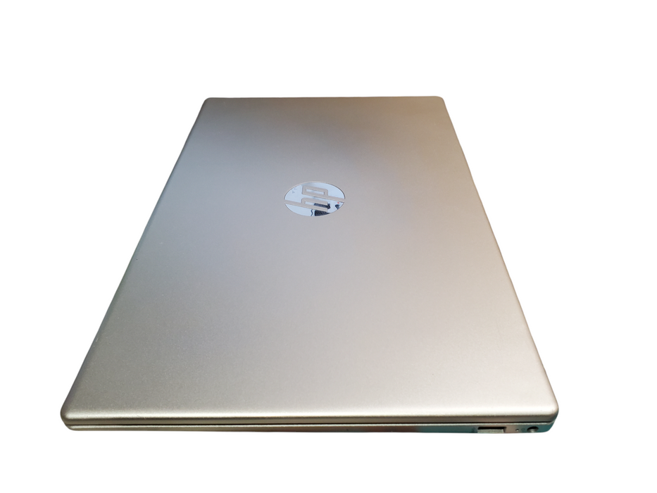HP 15-fd0008ca 15.6" Intel i5-1335U 3.4 GHz 16GB DDR4 1TB SSD