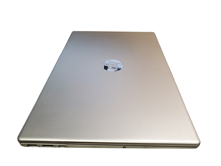 HP 15-fd0008ca 15.6" Intel i5-1335U 3.4 GHz 16GB DDR4 1TB SSD