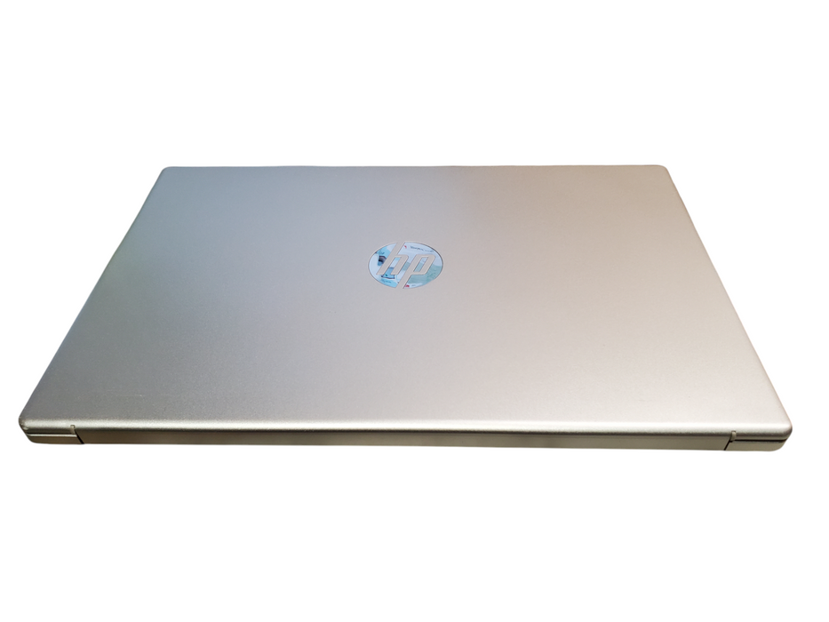 HP 15-fd0008ca 15.6" Intel i5-1335U 3.4 GHz 16GB DDR4 1TB SSD