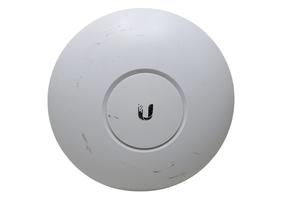 Ubiquiti Networks UAP-AC-PRO 1300Mbps Wireless Access Point *READ*