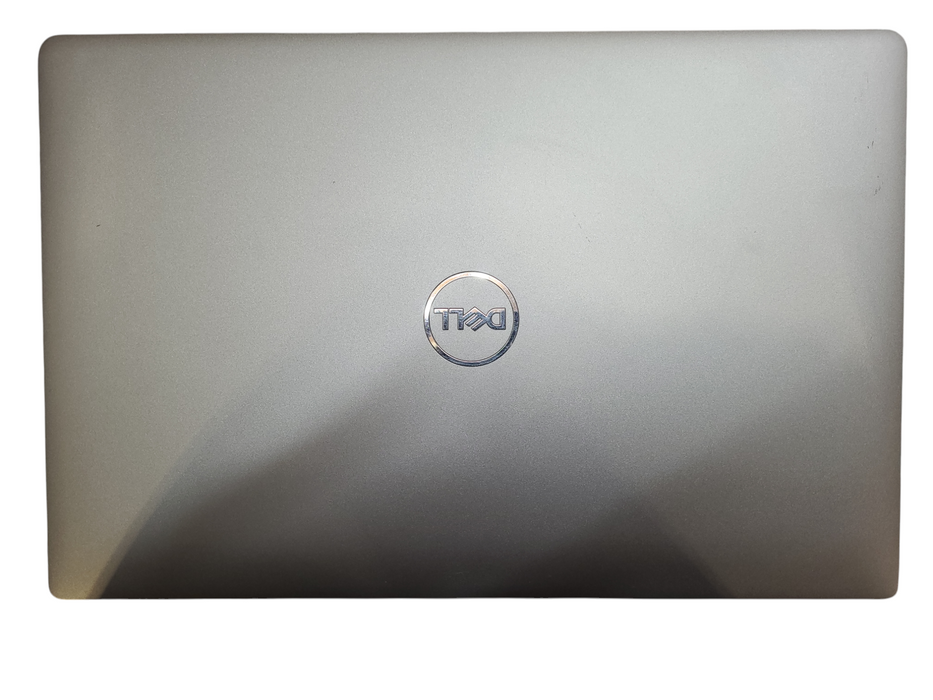 Dell Latitude 5420 Core i5-1135G7 2.4GHz 16GB DDR4 RAM 256GB SSD