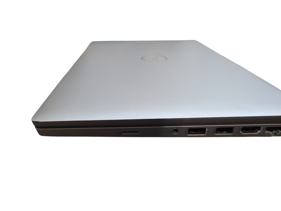 Dell Latitude 5420 Core i5-1135G7 2.4GHz 16GB DDR4 RAM 256GB SSD