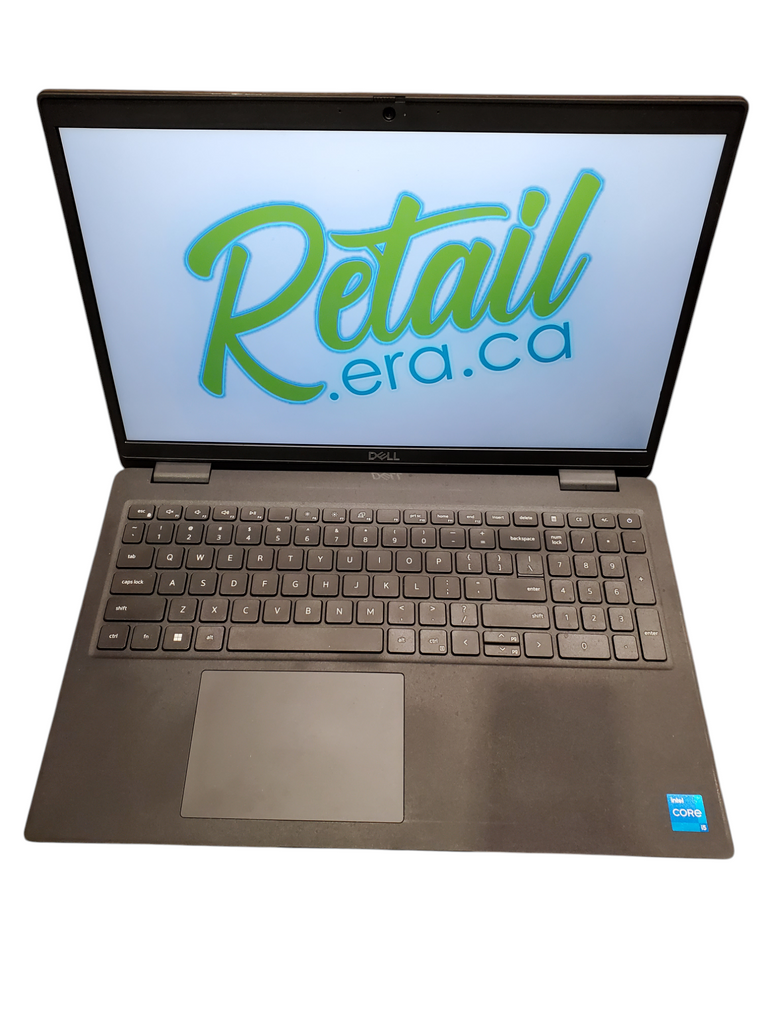 ★DELL 3520 第11代i5/16GB/256GB/office付き美品 Dell Latitude 3520 i5-1145G7 16GB DDR4 256GB NVMe READ — retail.era