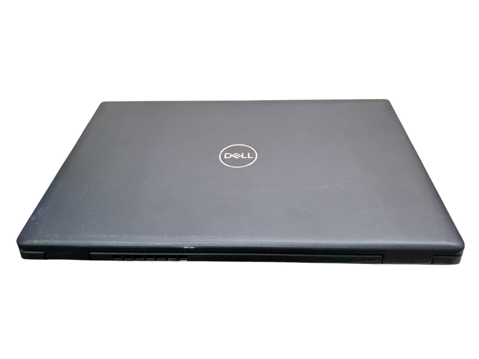 Dell Latitude 3520 i5-1145G7 16GB DDR4 256GB NVMe READ