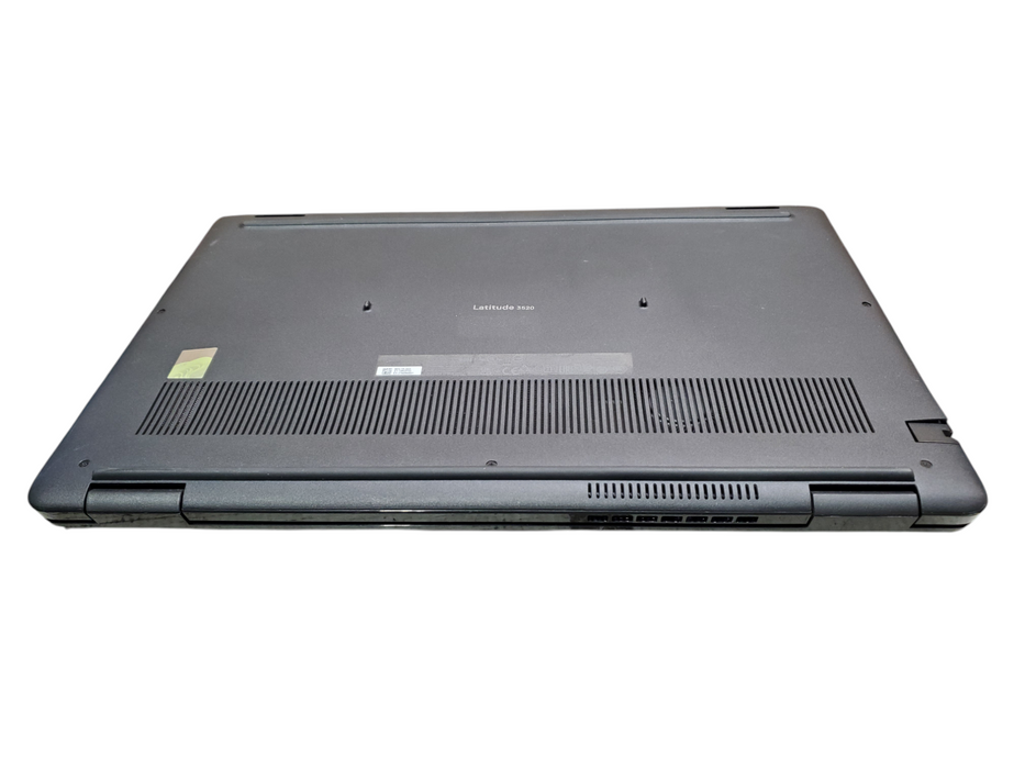 Dell Latitude 3520 i5-1145G7 16GB DDR4 256GB NVMe READ