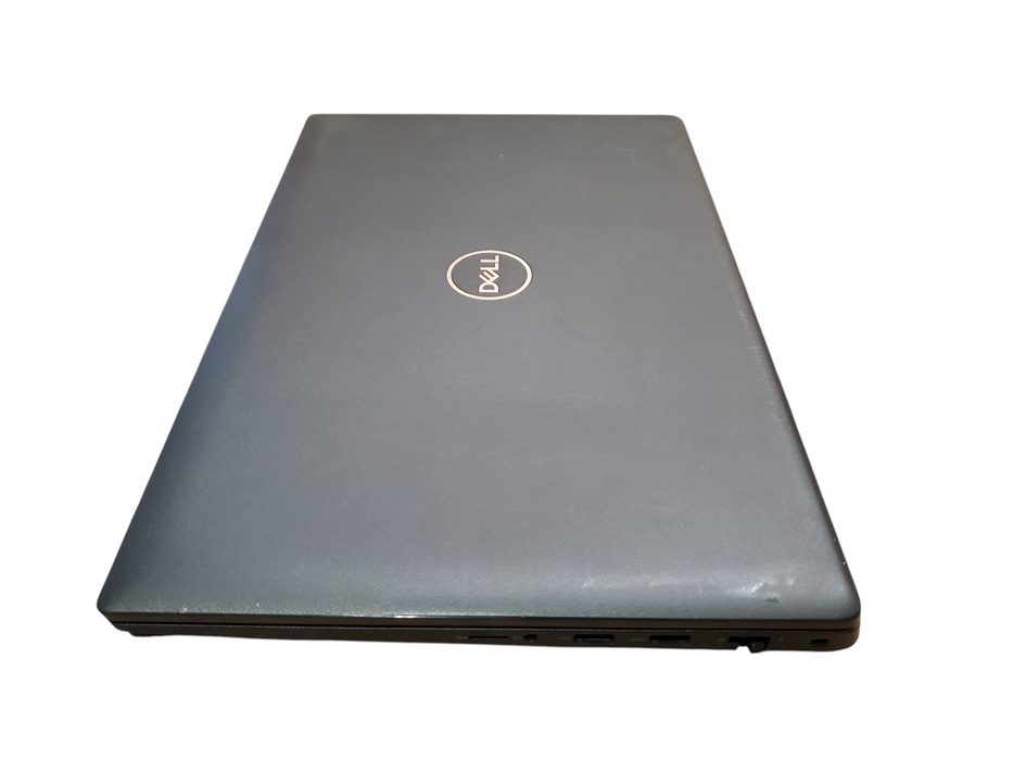 Dell Latitude 3520 i5-1145G7 16GB DDR4 256GB NVMe READ