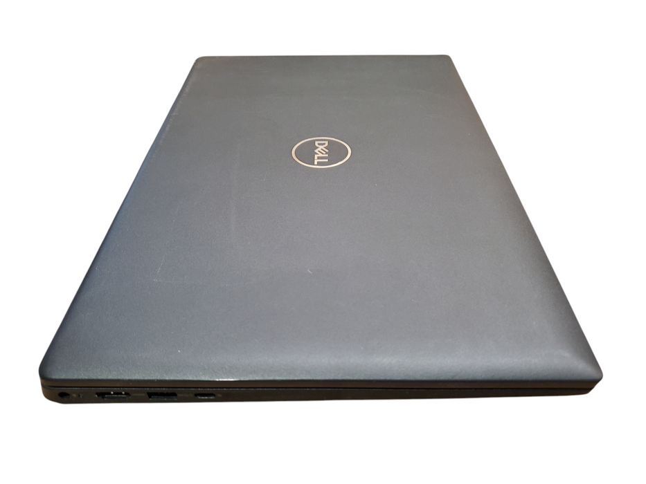 Dell Latitude 3520 i5-1145G7 16GB DDR4 256GB NVMe READ