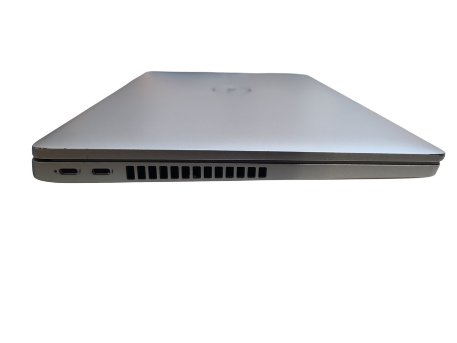 Dell Latitude 5420 Core i5-1135G7 2.4GHz 16GB DDR4 RAM 256GB SSD