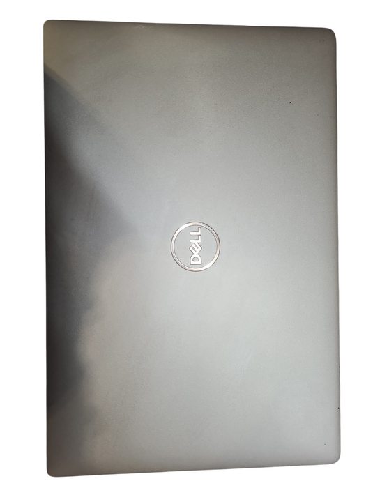 Dell Latitude 5420 Core i5-1135G7 2.4GHz 16GB DDR4 RAM 256GB SSD