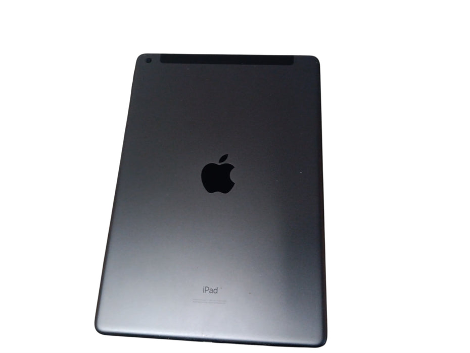 Apple iPad 8th Gen - 128GB - Space Gray [A2428]