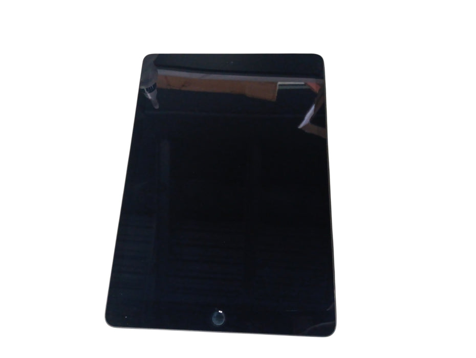 Apple iPad 8th Gen - 128GB - Space Gray [A2428]