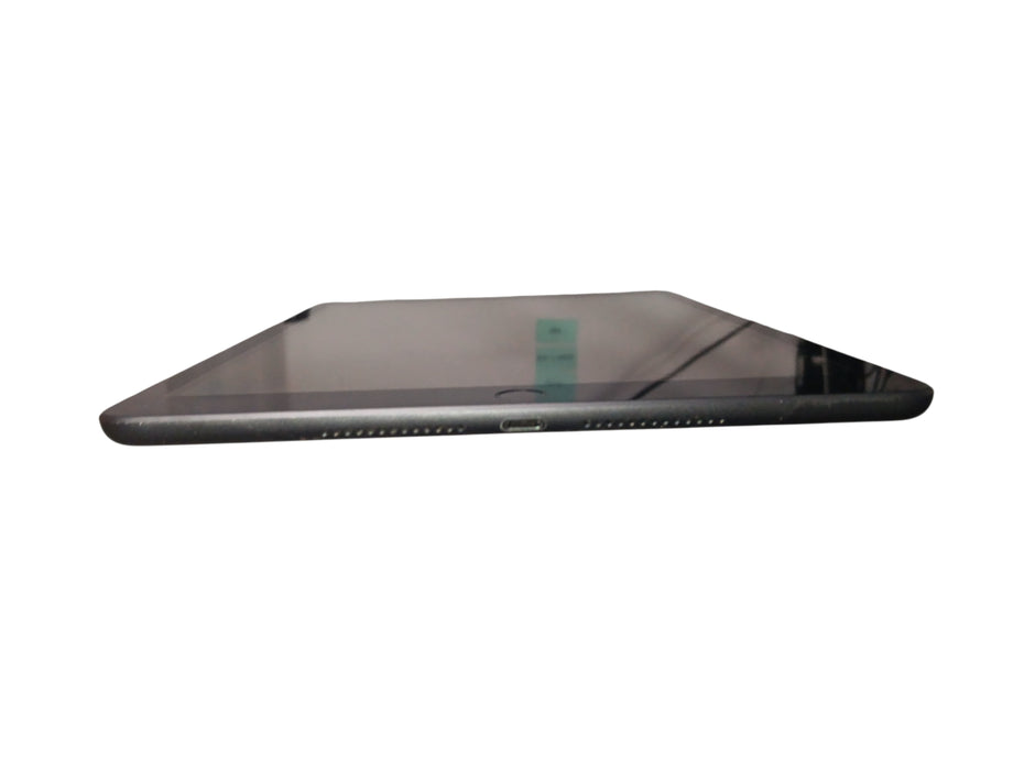 Apple iPad 8th Gen - 128GB - Space Gray [A2428]