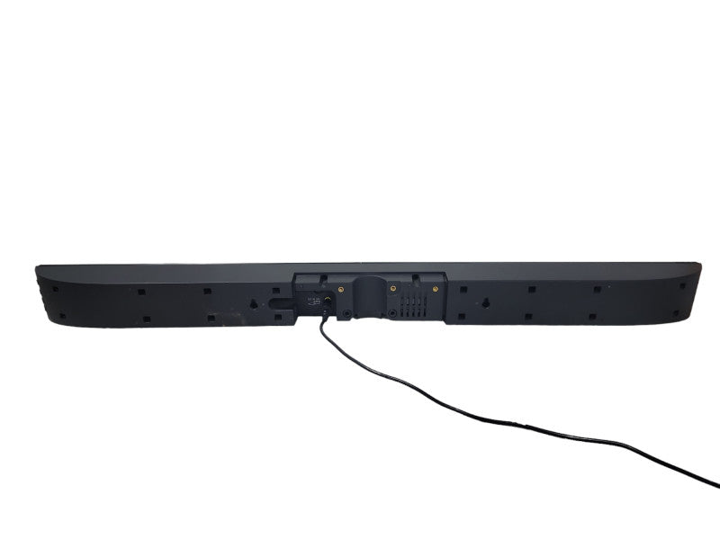 Sony TV Sound Bar System Black SA-40SE1 40-Watt 37.1\\"