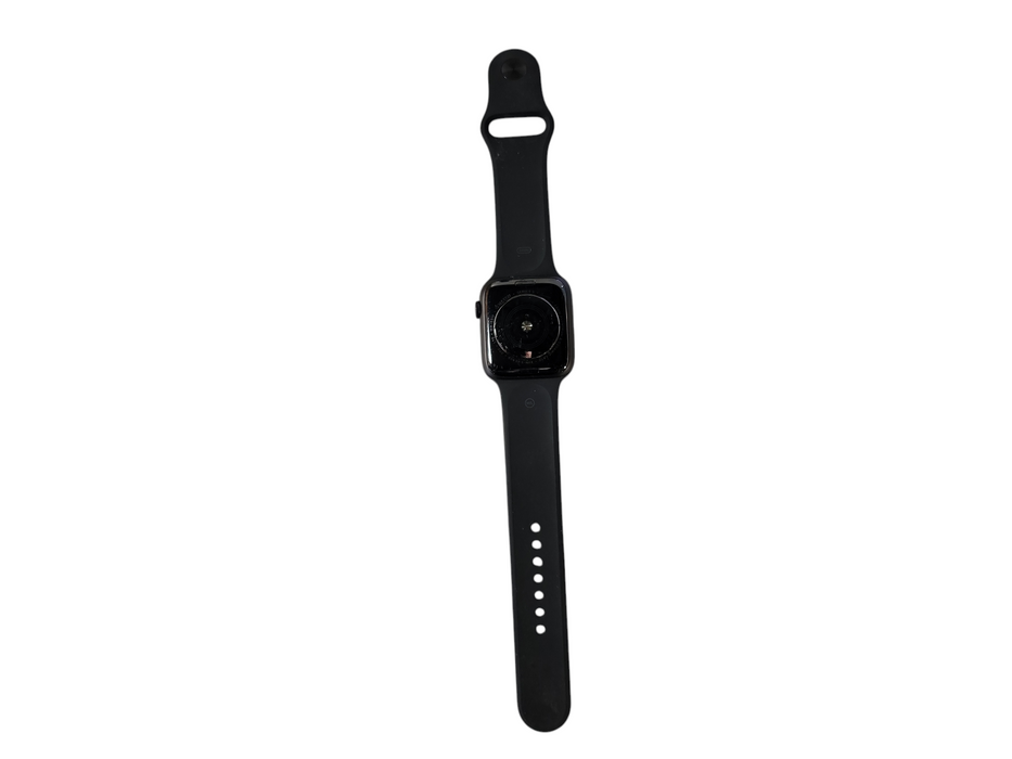 Apple Watch Series 5 - 32GB - Black [GPS + Cellular | 40mm | A2094]