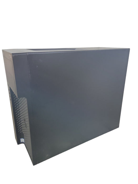 Dell precision T3620, Xeon E3-1270 V5 3.60GHz, 32GB DDR4, No HDD, No GPU !