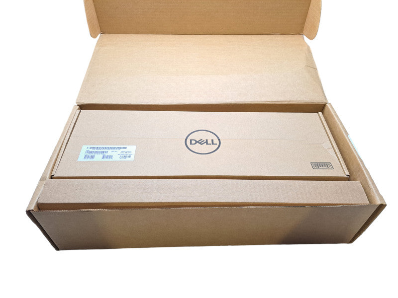 Dell Wyse 5070 Thin Client Bundle | Celeron J4105, 8GB DDR4, 64GB SSD  Q