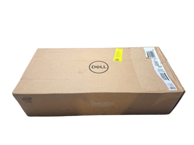 Dell Wyse 5070 Thin Client Bundle | Celeron J4105, 8GB DDR4, 64GB SSD  Q
