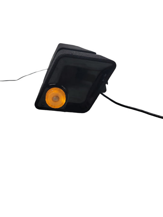 Logitech USB Hub Speakers Audio Hub S-00041