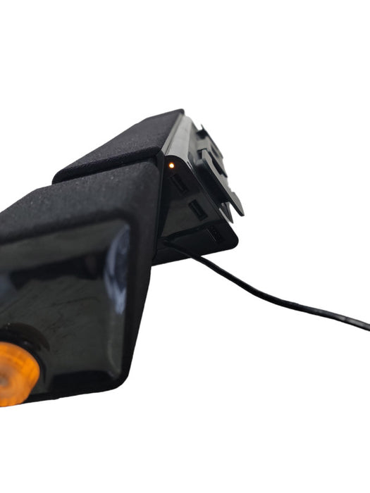 Logitech USB Hub Speakers Audio Hub S-00041
