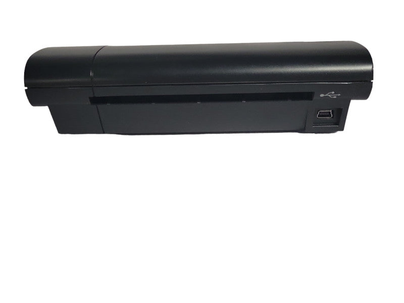 Dymo CardScan 800c Card Scanner  _