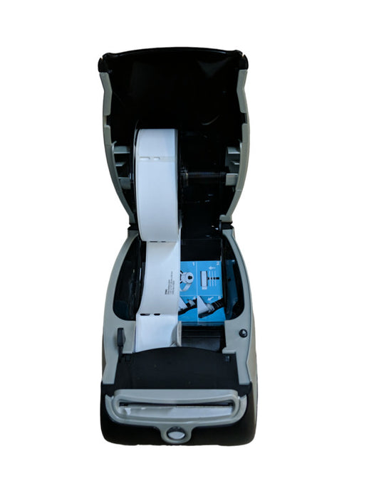 Dymo LabelWriter 450 - with Authentic Dymo White Address Labels