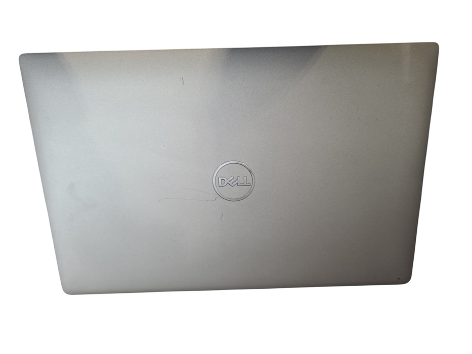 Dell Latitude 5430 Core i5-1235U 1.3GHz 16GB DDR4 RAM 256GB SSD