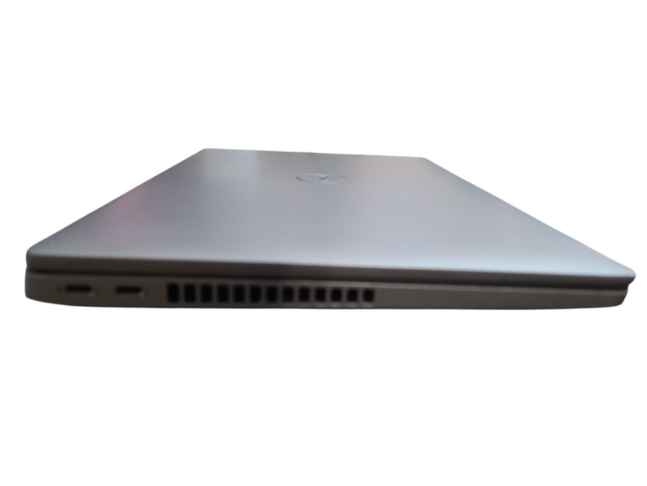 Dell Latitude 5430 Core i5-1235U 1.3GHz 16GB DDR4 RAM 256GB SSD