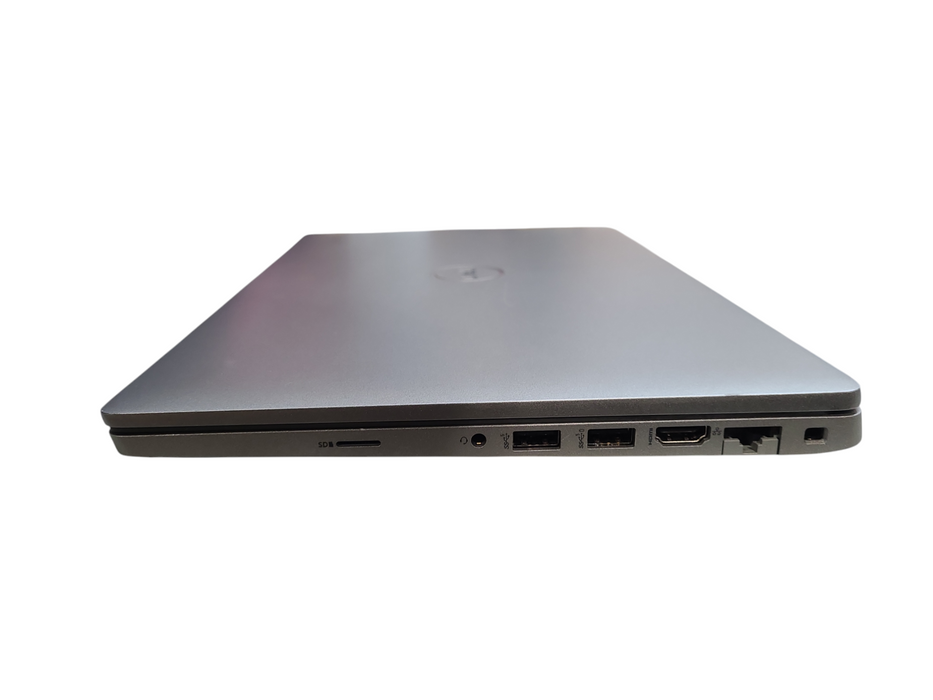 Dell Latitude 5430 Core i5-1235U 1.3GHz 16GB DDR4 RAM 256GB SSD