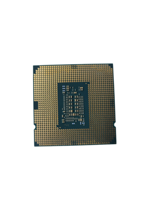 Intel Core i5-10500T 2.30GHz SRH3B