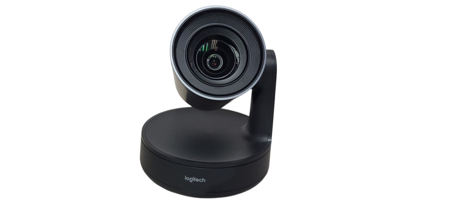 LOGI Rally V-R0010 Conference Camera