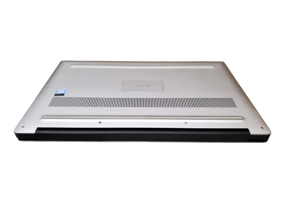 Dell XPS 15 7590 15" i7-9750H GTX1650 4GB GPU 16GB RAM 256GB SSD