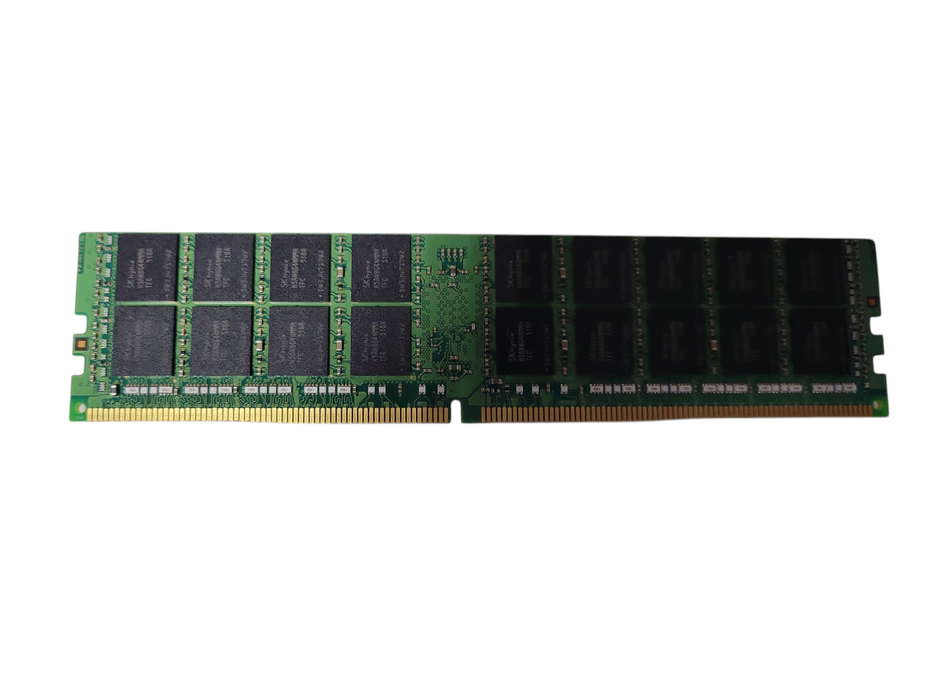 SK hynix 32GB 4Rx4 PC4-2133P-LD0-10 Server Ram