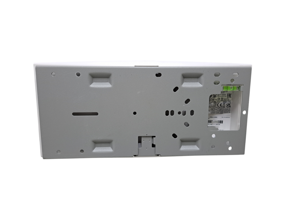 Cisco Meraki MR36-HW | 802.11AX Cloud Managed Access Point w/ Bracket UNCLAIMED