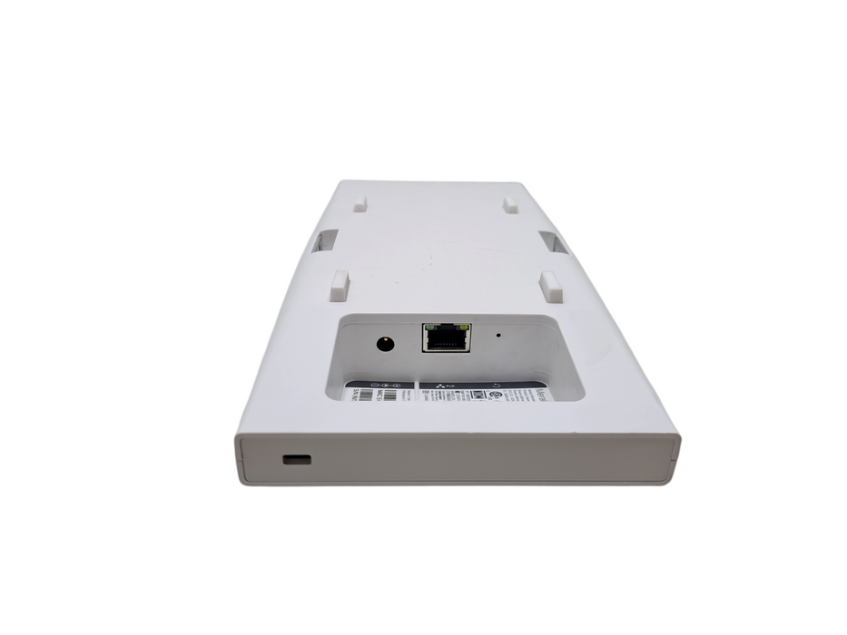 Cisco Meraki MR36-HW | 802.11AX Cloud Managed Access Point w/ Bracket UNCLAIMED