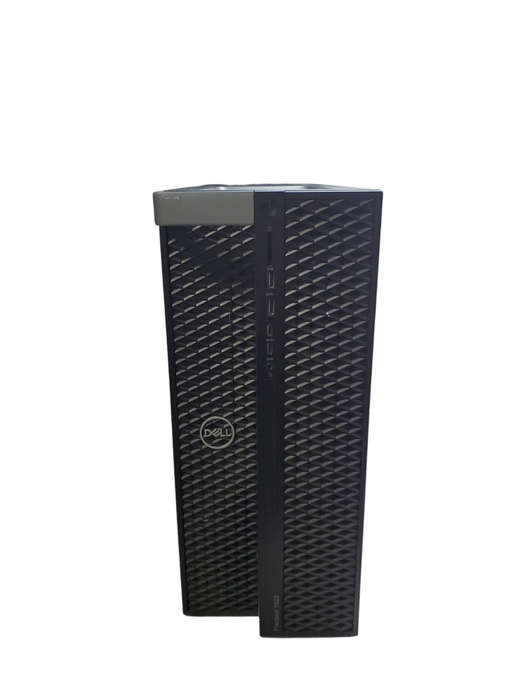 Dell Precision 5820 Tower -  Xeon W-2123, 32GB DDR4, K2000 - No HDD