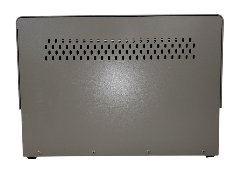 Trafficware Series 900 ATC Controller 980-B140 Traffic Signal Control Uni