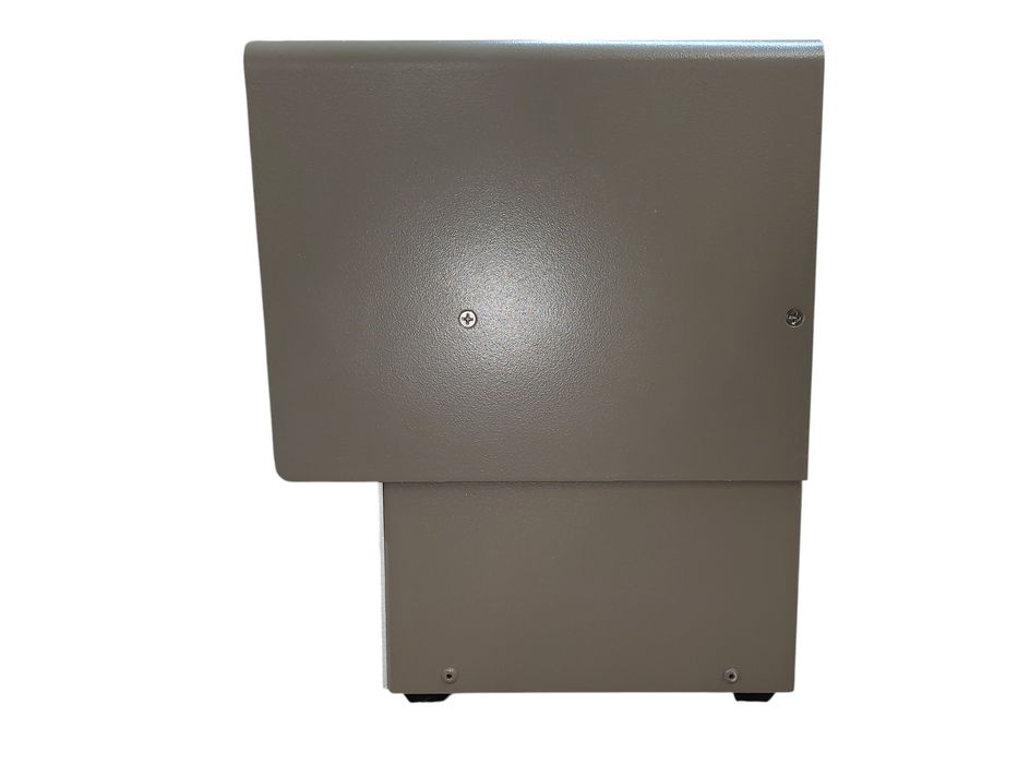 Trafficware Series 900 ATC Controller 980-B140 Traffic Signal Control Uni