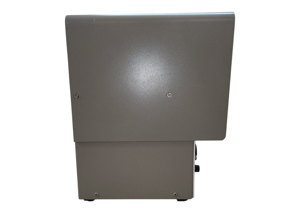 Trafficware Series 900 ATC Controller 980-B140 Traffic Signal Control Uni